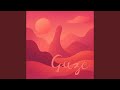 Gaze