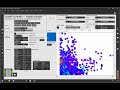 catart interactive corpus analysis based synthesis demo