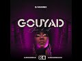 Dj Maximix - Gouyad Sucre de nuit // Mix 2023 Nouveautés