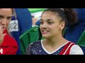 Every Laurie Hernandez medal-winning performance from Rio 2016  NBC Sports