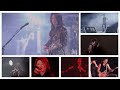 【glay】一気に見るverb