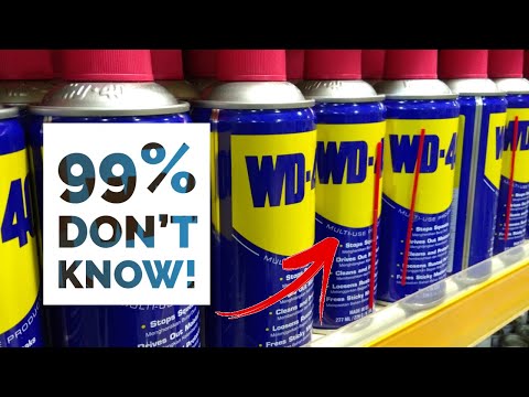 Why Spray Wd 40 Up Your Faucet Top 4 Ideas Beezzly Why Spray Wd 40 Up Your Faucet Top 4 Ideas Beezzly