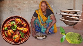 Spicy chicken curry recipe village style  best chicken curry recipe Village style