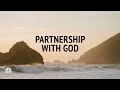 Partnership with God | Audio Reading | Our Daily Bread Devotional | November 26, 2024