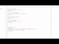 How to replace string from javascript