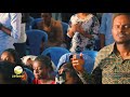 yohannes girma ft. zetseat choir kef yibel misganaye ከፍ ይበል ምስጋናዬ