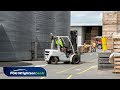 PGG Wrightson Seeds | Recruitment Video | Operations & Warehouse