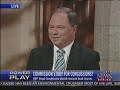 ctv power play w don martin thibeault u0026 dr. neilank jha concussion commission