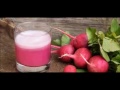 முள்ளங்கி சாற்றில் இவ்வளவு மருத்துவ குணமா health benefits of radish juice