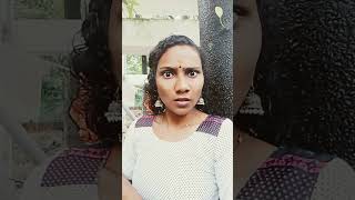 ചേട്ടാ നിങ്ങൾ ഒന്നും ചെയ്യേണ്ട 😳🤦🏻‍♀️#shortvideo #funny 😂😂