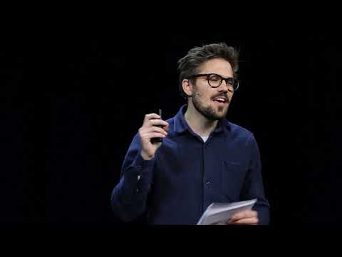 What are the values in society?