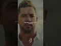 siempre hay alguien como tu davidbisbal viralvideo viralshortsvideo letrasmusic paraestados