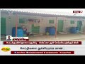 அதிக தொகைக்கு வாடகைக்கு விடும் வீட்டின் உரிமையாளர்கள் tirupur rent house live update