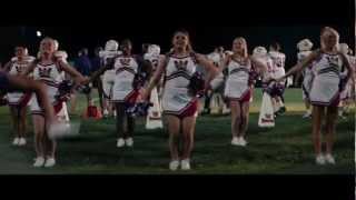 Red Dawn | Story Featurette (2012)