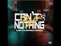 G. Dep x Da Inphamus Amadeuz- Can't Do Nothing Right #GDepnewmusic #Gdep #Shade45 #punchlineacademy