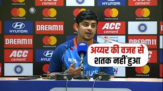 No need to rotate strike when one can 'hit sixes effortlessly': Ishan Kishan Press Trust of India