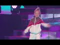 Eseniia Mikheeva Full Performance  America's Got Talent 2023 Semi Finals Week 5