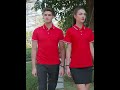 2023 new fashionable polo shirt with difference color and more popular styles asiaapparelgroup.com