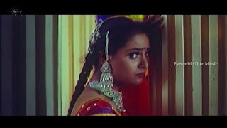 Aval Varuvala Tamil Movie Songs | Selaila Veedu Kattava Video Song | Ajith | Simran | SA. Rajkumar