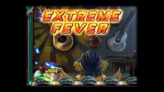 Peggle Replay