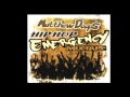 Matthew Doops - Emergency - Hip-Hop Mixtape (Clean) (Dec 2014)