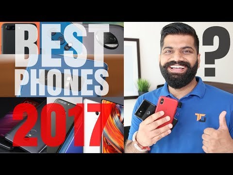 Best Smartphones to Buy! Top Phones in Market - My Picks 🔥 Best Smartphones to Buy! Top Phones in Market - My Picks 🔥