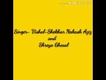 Download Song slow motionsinger Vishal SekharNakash Aziz and Shreya Ghosal mp3