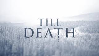 Till Death | Now Streaming on Lionsgate Play