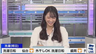 せやかて武藤《武藤彩芽》