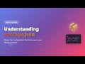 📦 Mastering package.json: A Beginner's Guide to Node.js Project Configuration