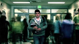 Bullying Prevention PSA