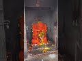 1000 वर्ष जुने 😱 ambarnath shiv mandir ……🔱😍 minivlog ambernathshivmandir