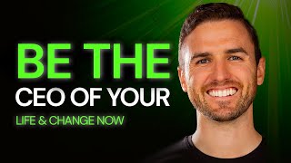 Rob Dial - The Secret to Effortless Success (It's Simple!)