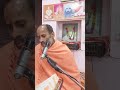 sant laldas ji maharaj beawar ramdwara is live