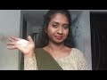 ഇനി പുട്ടിവേണ്ട പെട്ടന്നൊരുങ്ങാം🔥step by step simple make up tutorial💯😱 makeuptutorial malayalam