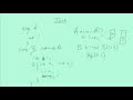 super keyword in java - Session 11