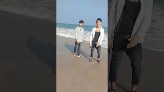GOLMAAL Title Track (Lyrical Video) | Ajay Devgn | Parineeti | Arshad | Tusshar #shortsvideo #short