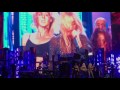 Lady Gaga - "Poker Face" & "Bad Romance" Finale for Coachella 2017 Weekend 1