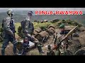 M23 IKUBITIYE FDLR I PINGA, FDLR ZIHUNGIRA RWAMWA/ CIRUMWAMI ABONYE U RWANDA MURI WALIKALE 31.10.24