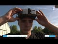 a 16 ans killian est champion du monde de drone