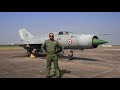 iaf to induct amca u0026 450 different aircraft in the next decade