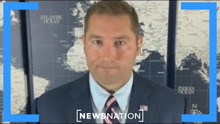 ‘I think Oz won’: Rep. Guy Reschenthaler on PA debate | Morning in America