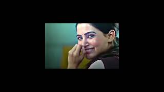 Majili movie song |Telugu| 30 sec whatsapp status ❤️ | Naga Chaitanya| Samantha