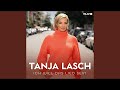 Ich will das Lied sein  · Tanja Lasch