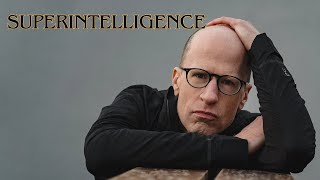 Nick Bostrom's Superintelligence: Paths, Dangers & Strategies | AI's Future Explained