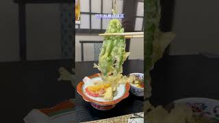 日本青森精進料理/素食定食 #生活蔬食分享站