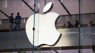 Apple Said to Shake Up Sales Operations