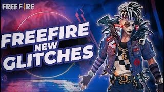 free fire max gameplay 😎 #freefire #gaming #like #trending #viral #subscriber #youtubecontent #short