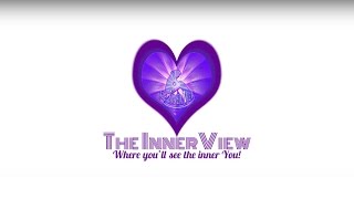 The InnerView