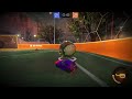 how can you be more effective rocket league coaching